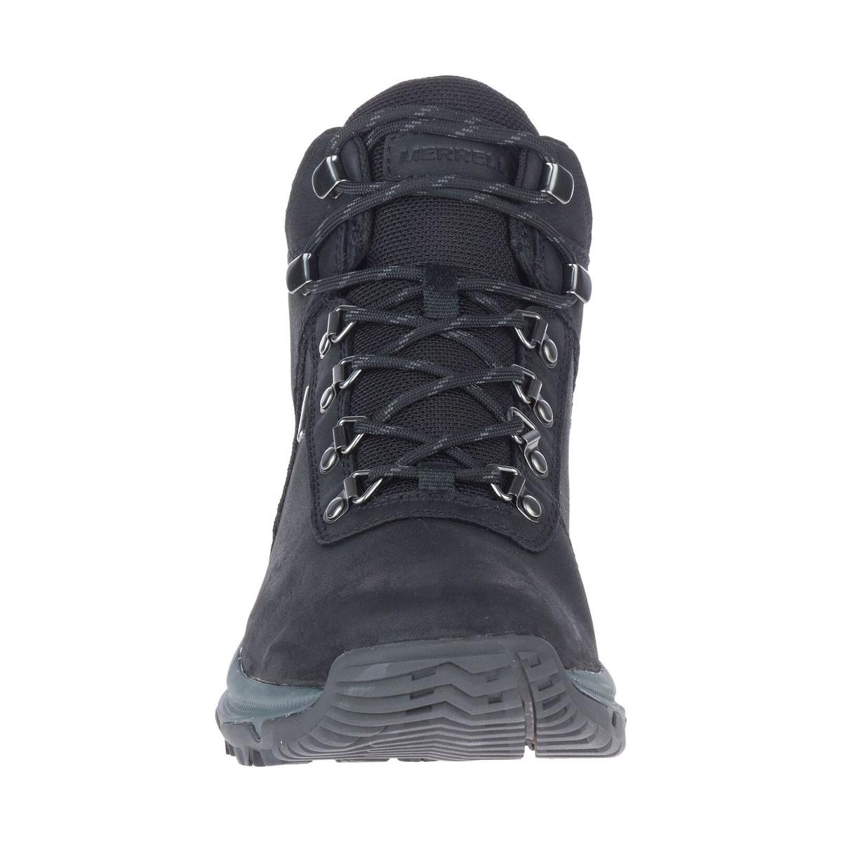 product/m/e/merrell_j500151_black_5.jpg