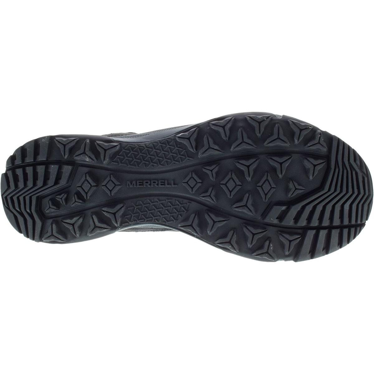 product/m/e/merrell_j500151_black_7.jpg
