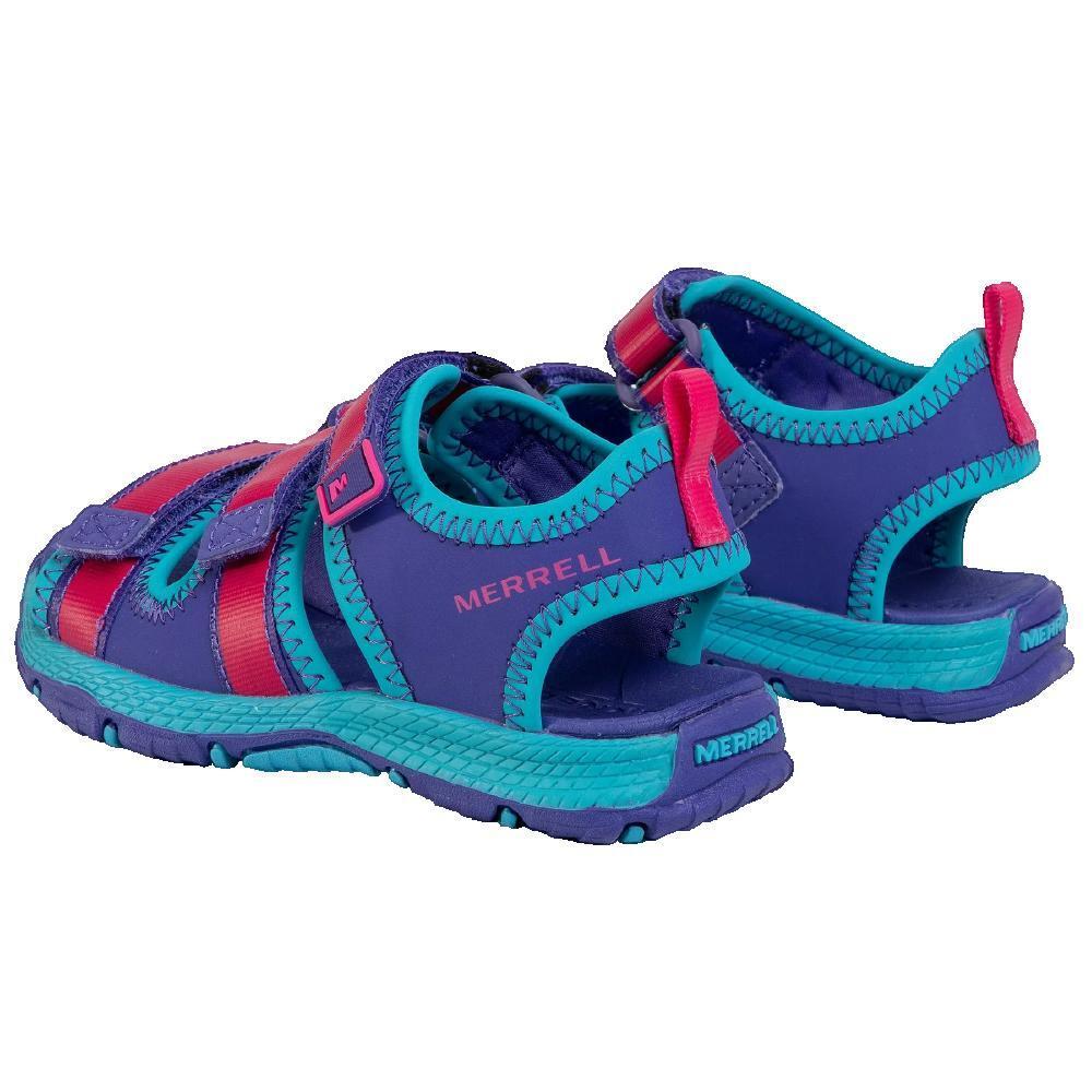 product/m/e/merrell_mk162389_violet_3.jpg