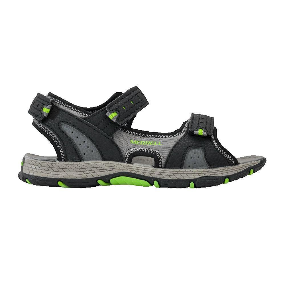 product/m/e/merrell_mk262993_bleu-marine_1.jpg