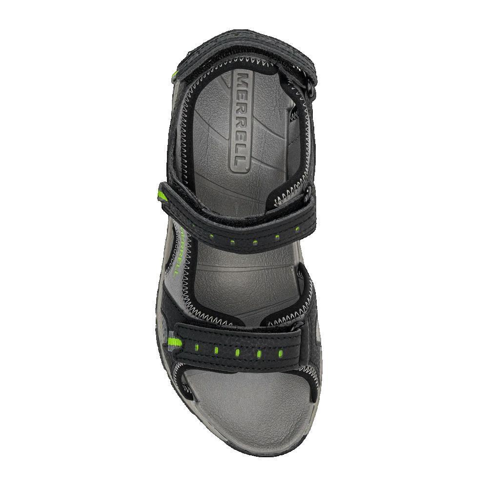 product/m/e/merrell_mk262993_bleu-marine_2.jpg