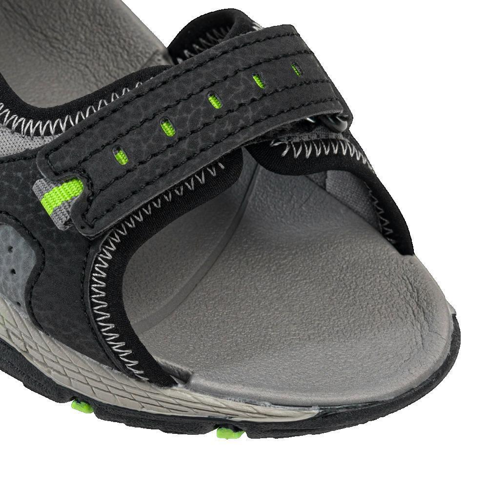 product/m/e/merrell_mk262993_bleu-marine_3.jpg