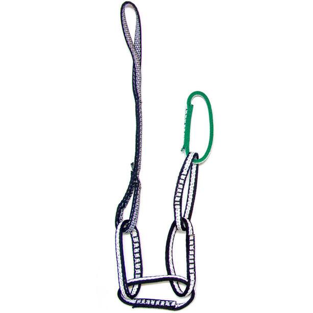 product/m/e/metolius_pass010-02_blue_1.jpg