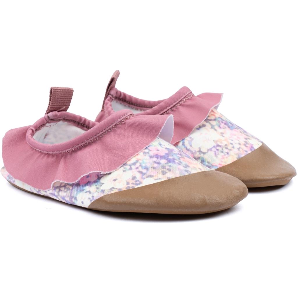 product/m/i/mikk-line_1033ml-lilas_lilas_2.jpg
