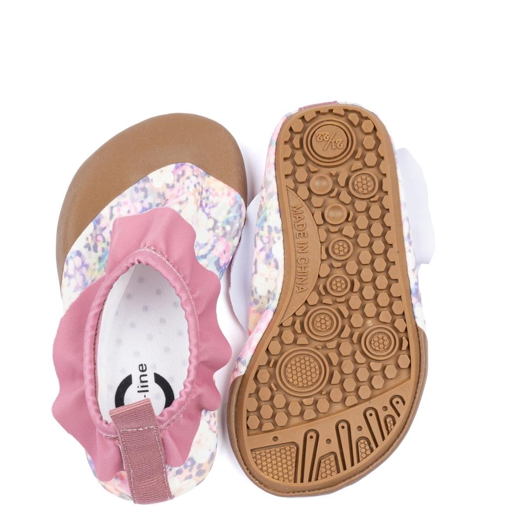 product/m/i/mikk-line_1033ml-lilas_lilas_3.jpg