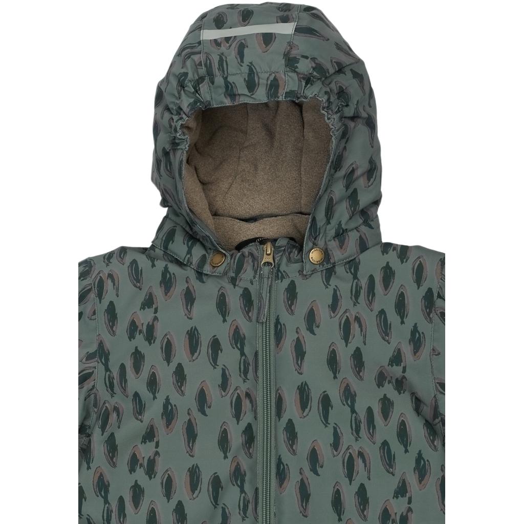 product/m/i/mikk-line_11102-balsam-green_balsam-green_4.jpg