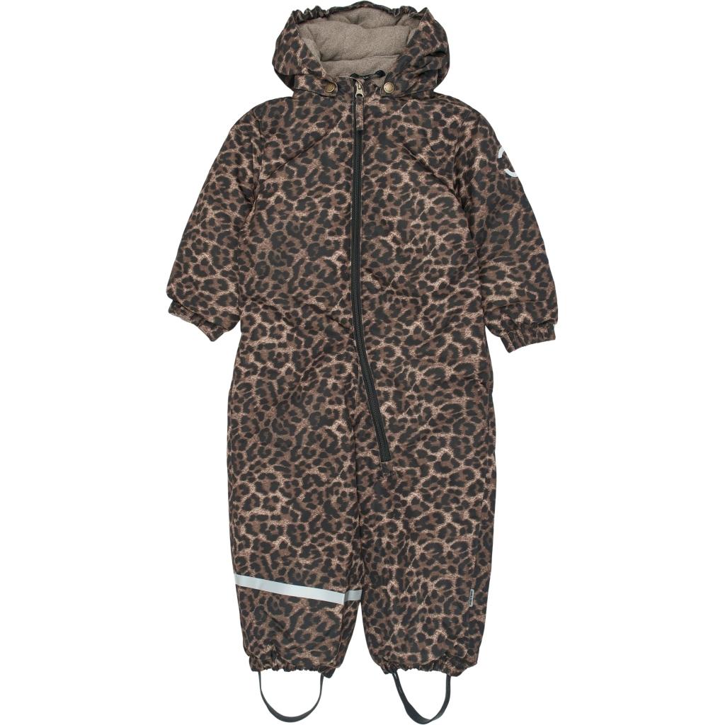 product/m/i/mikk-line_11102-leo_leo_1.jpg