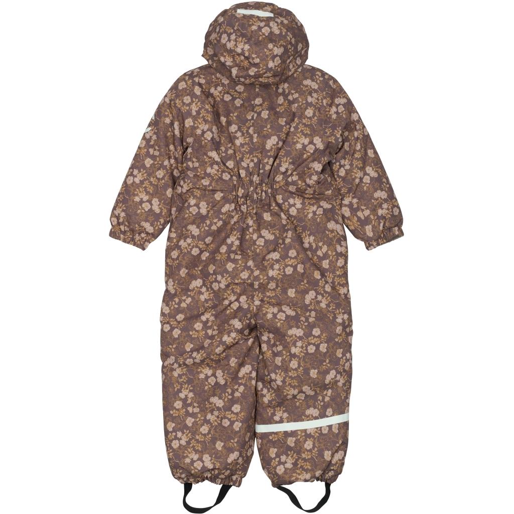 product/m/i/mikk-line_11102-sparrow_sparrow_2.jpg