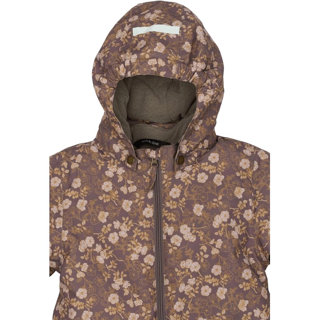 product/m/i/mikk-line_11102-sparrow_sparrow_3.jpg