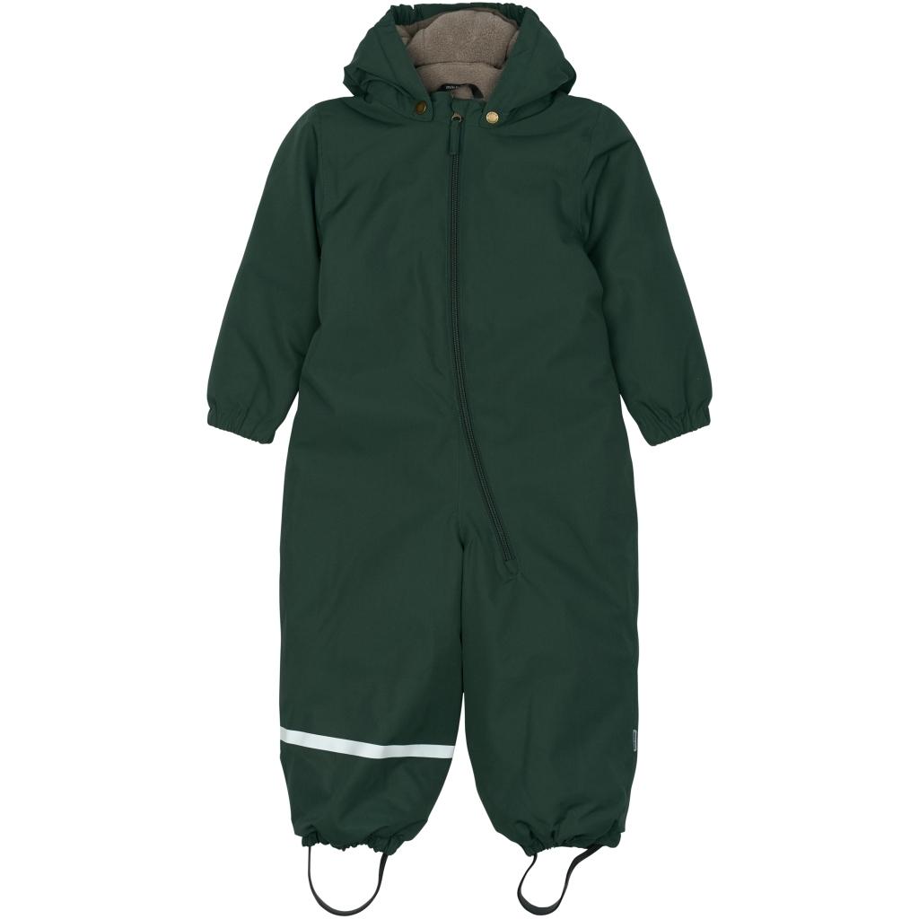 product/m/i/mikk-line_11103-darkest-sprouse_darkest-sprouse_1.jpg