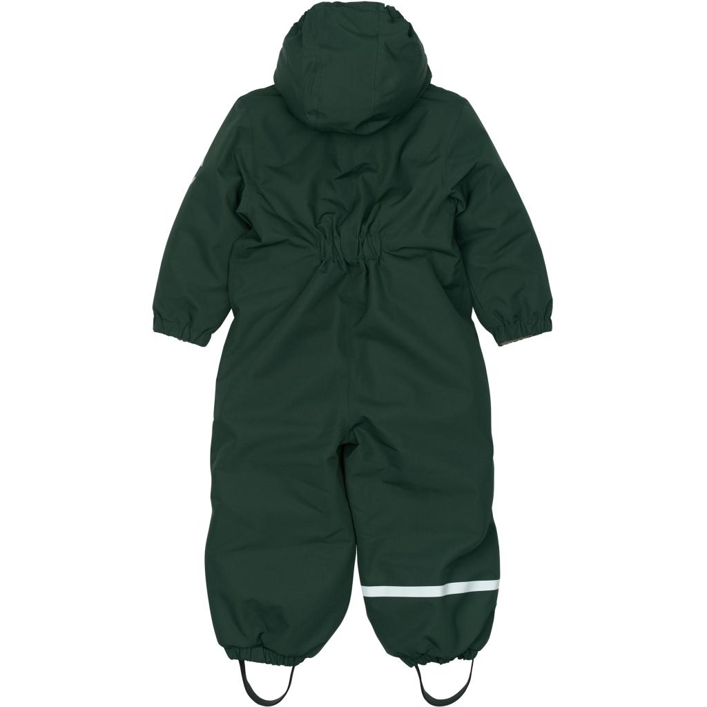 product/m/i/mikk-line_11103-darkest-sprouse_darkest-sprouse_2.jpg