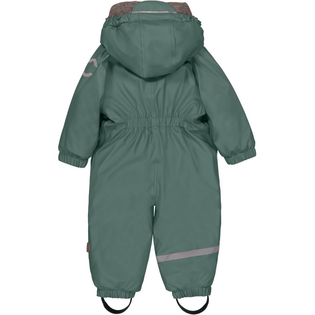 product/m/i/mikk-line_15002ml-balsam-green_balsam-green_2.jpg