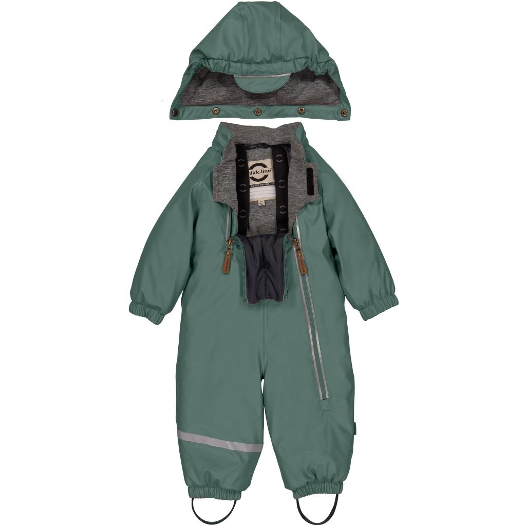 product/m/i/mikk-line_15002ml-balsam-green_balsam-green_3.jpg