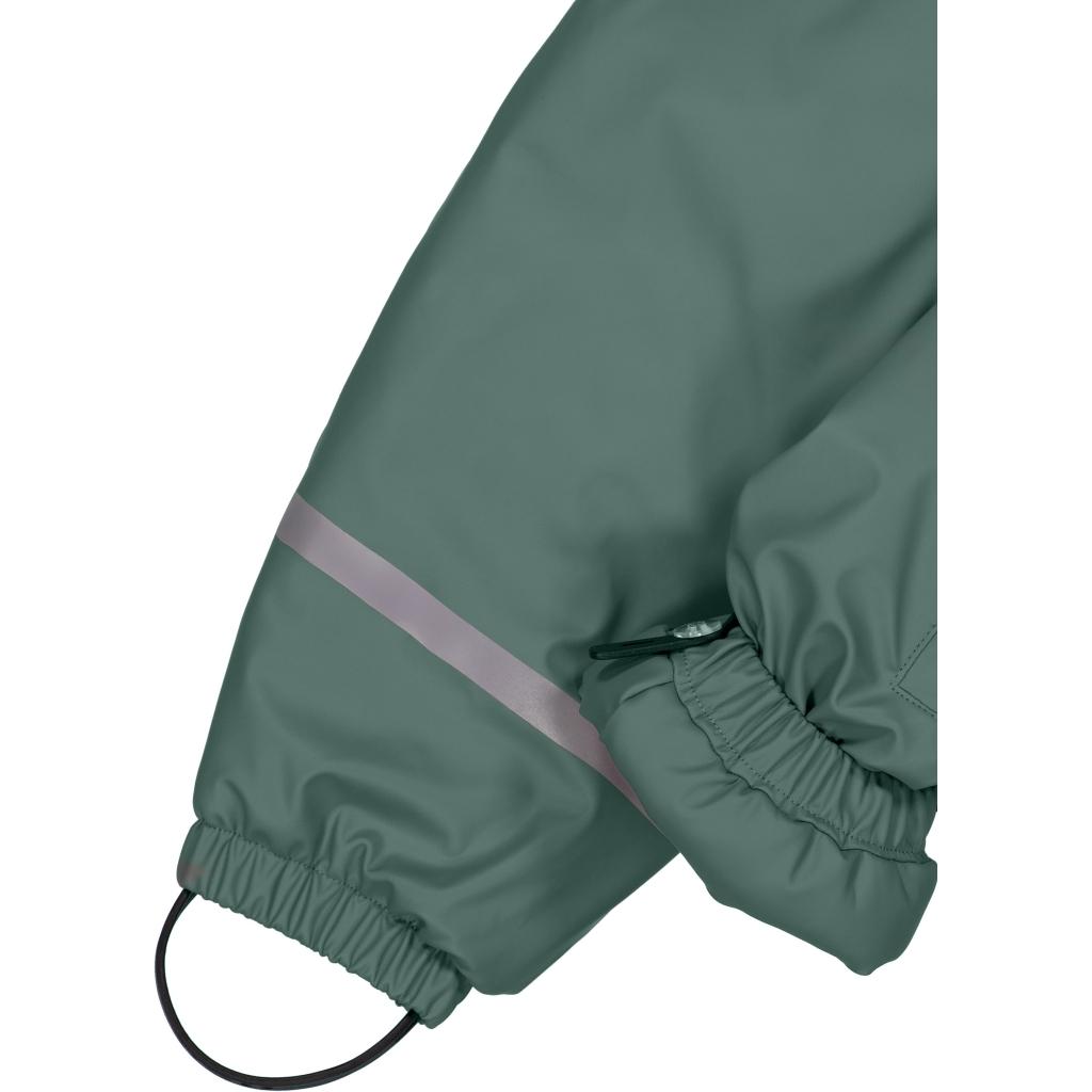 product/m/i/mikk-line_15002ml-balsam-green_balsam-green_4.jpg