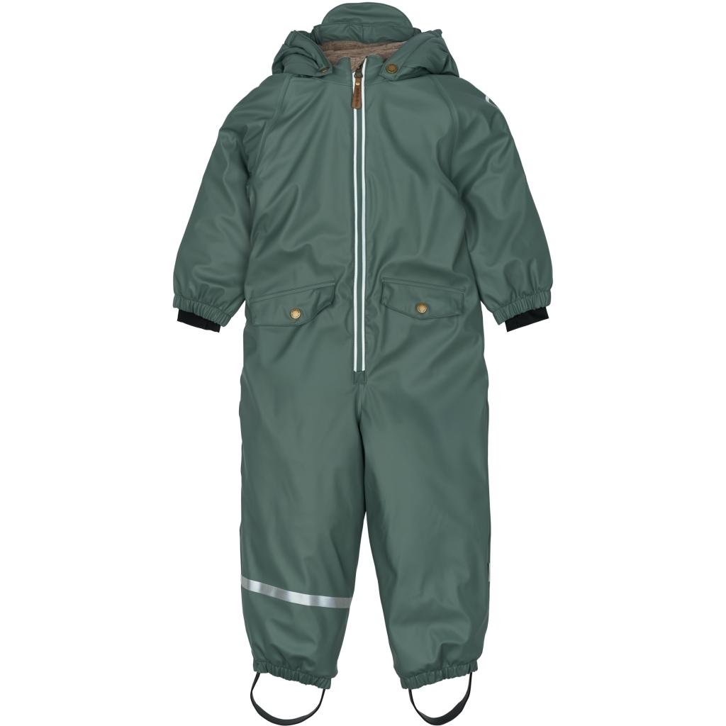 product/m/i/mikk-line_15003ml-balsam-green_balsam-green_1.jpg