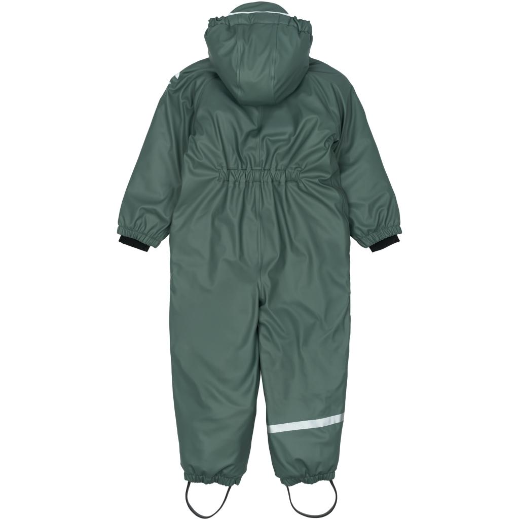 product/m/i/mikk-line_15003ml-balsam-green_balsam-green_2.jpg