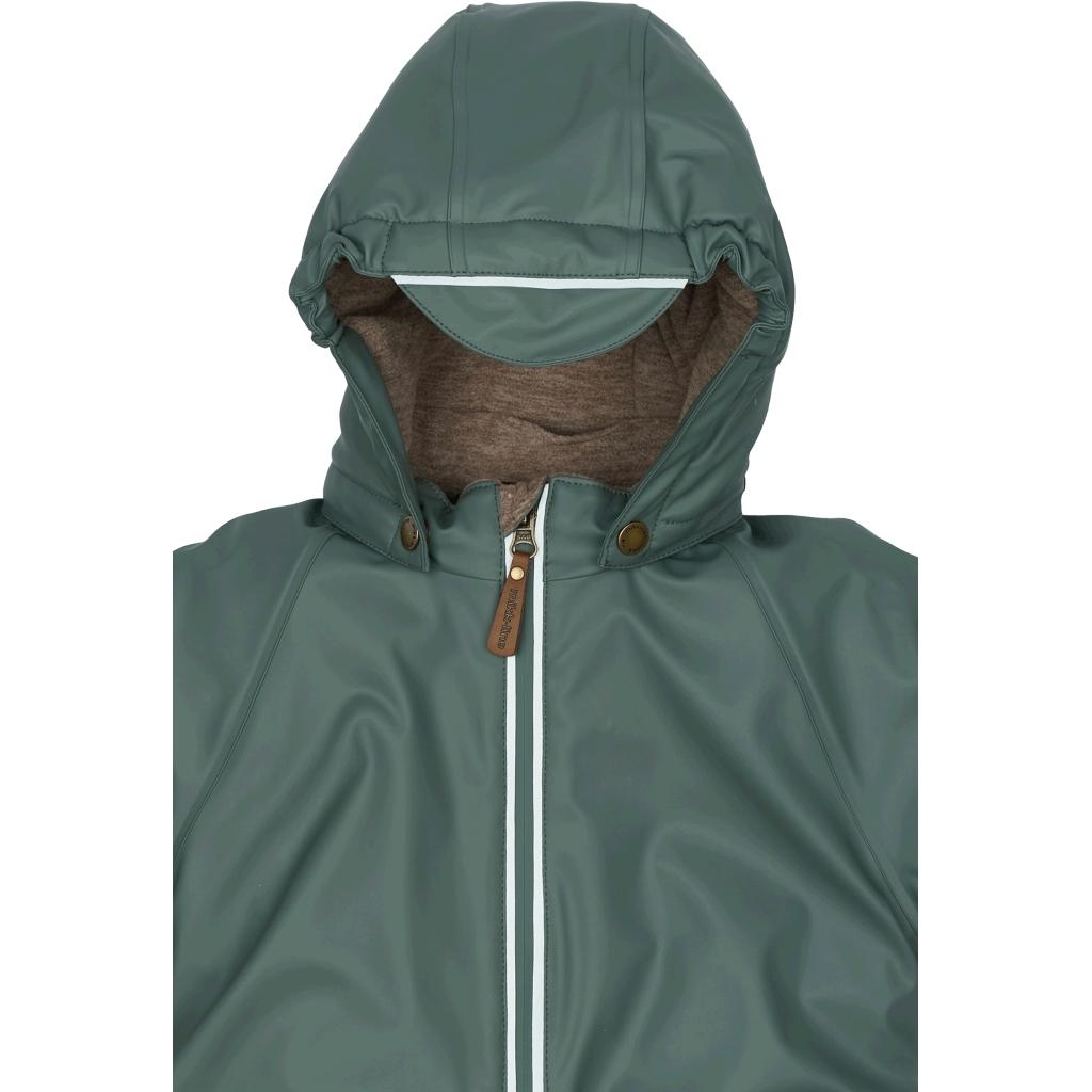 product/m/i/mikk-line_15003ml-balsam-green_balsam-green_3.jpg