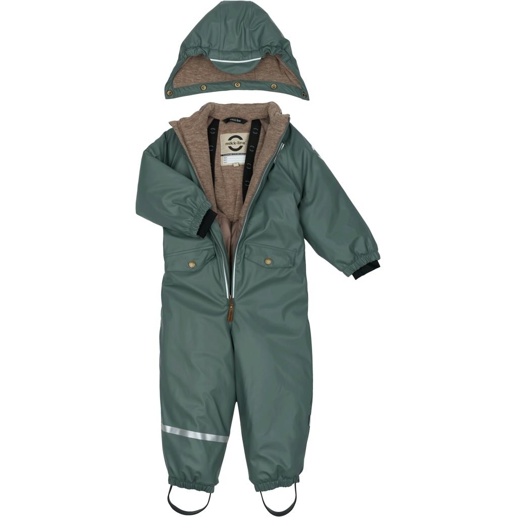 product/m/i/mikk-line_15003ml-balsam-green_balsam-green_4.jpg