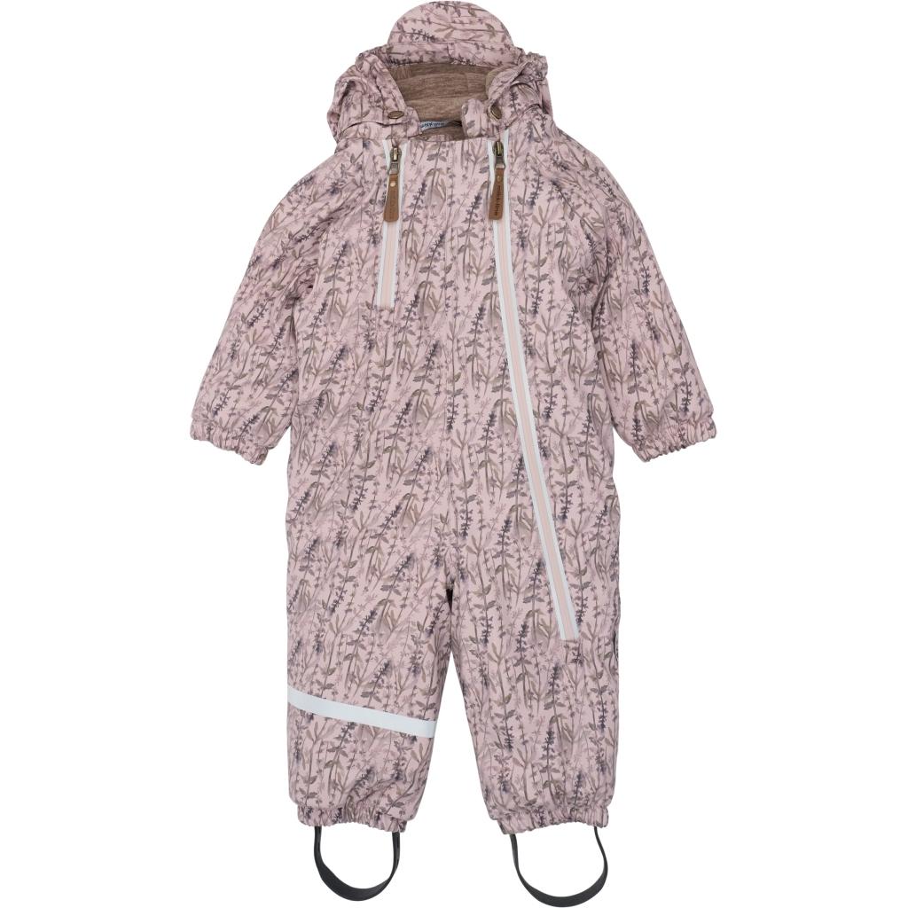 product/m/i/mikk-line_15005-cloud-gray_cloud-gray_1.jpg