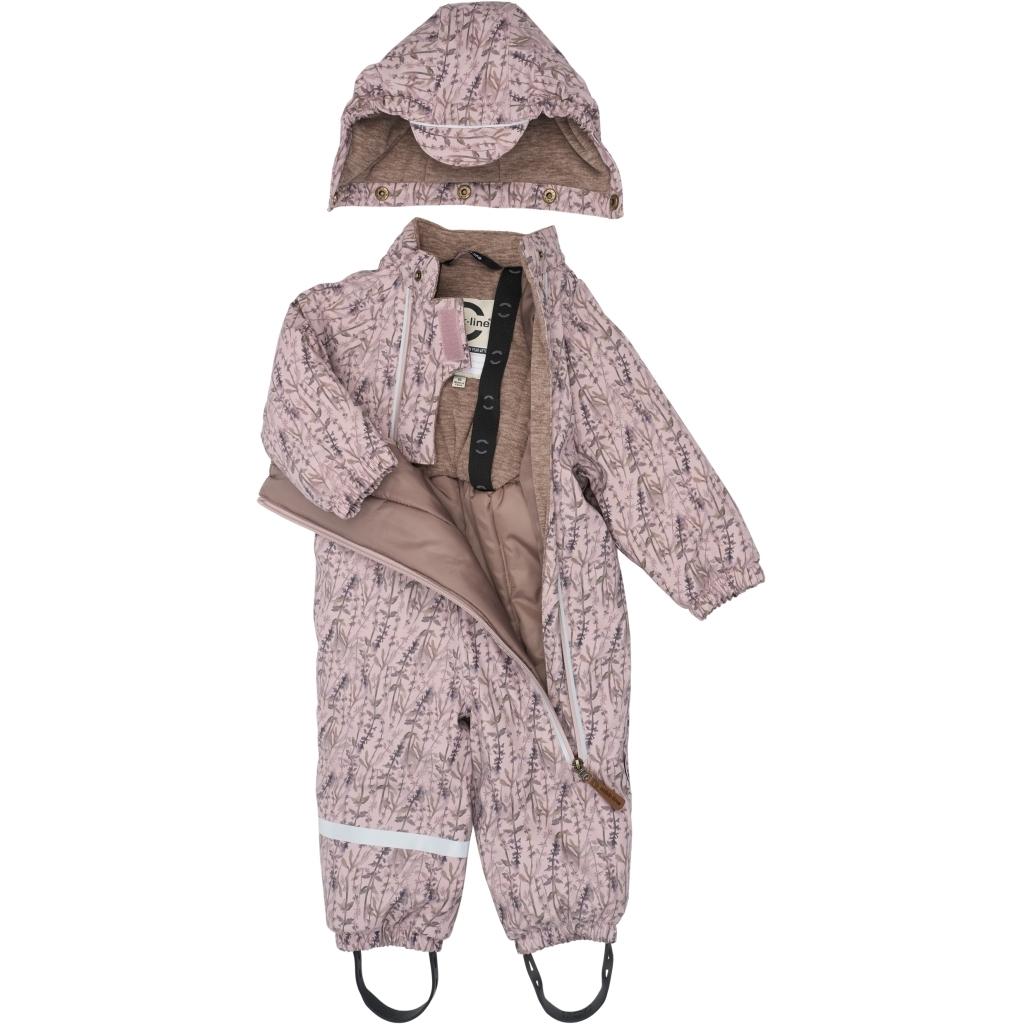 product/m/i/mikk-line_15005-cloud-gray_cloud-gray_3.jpg