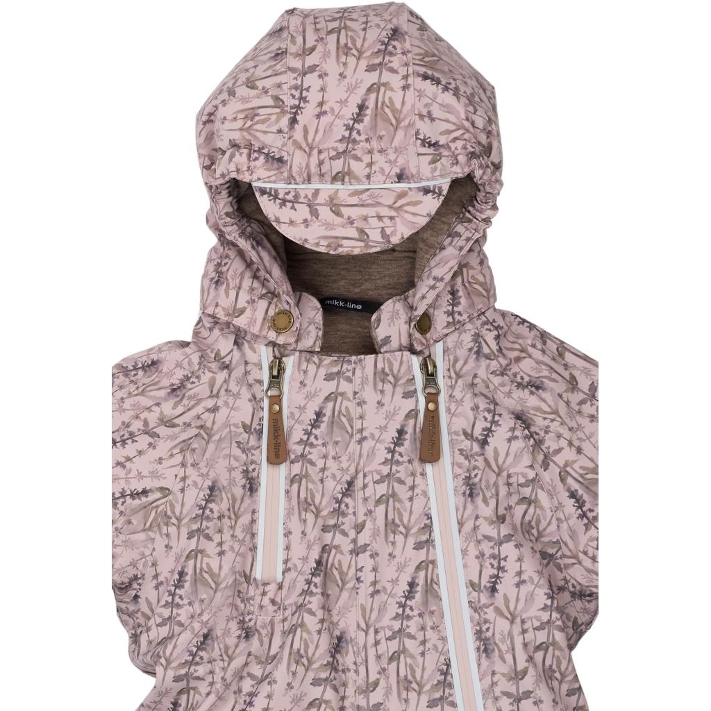 product/m/i/mikk-line_15005-cloud-gray_cloud-gray_4.jpg