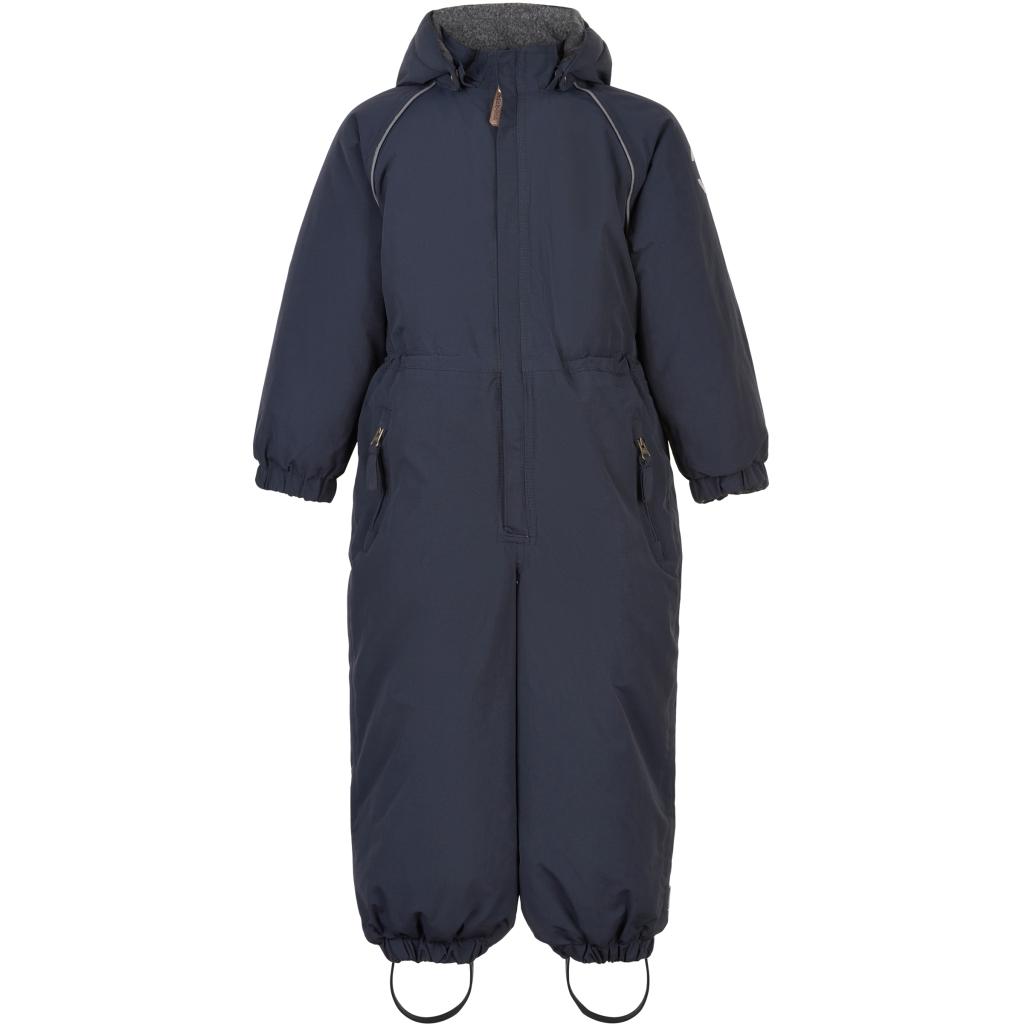 product/m/i/mikk-line_16898ml_1-blue-nights_blue-nights_1.jpg