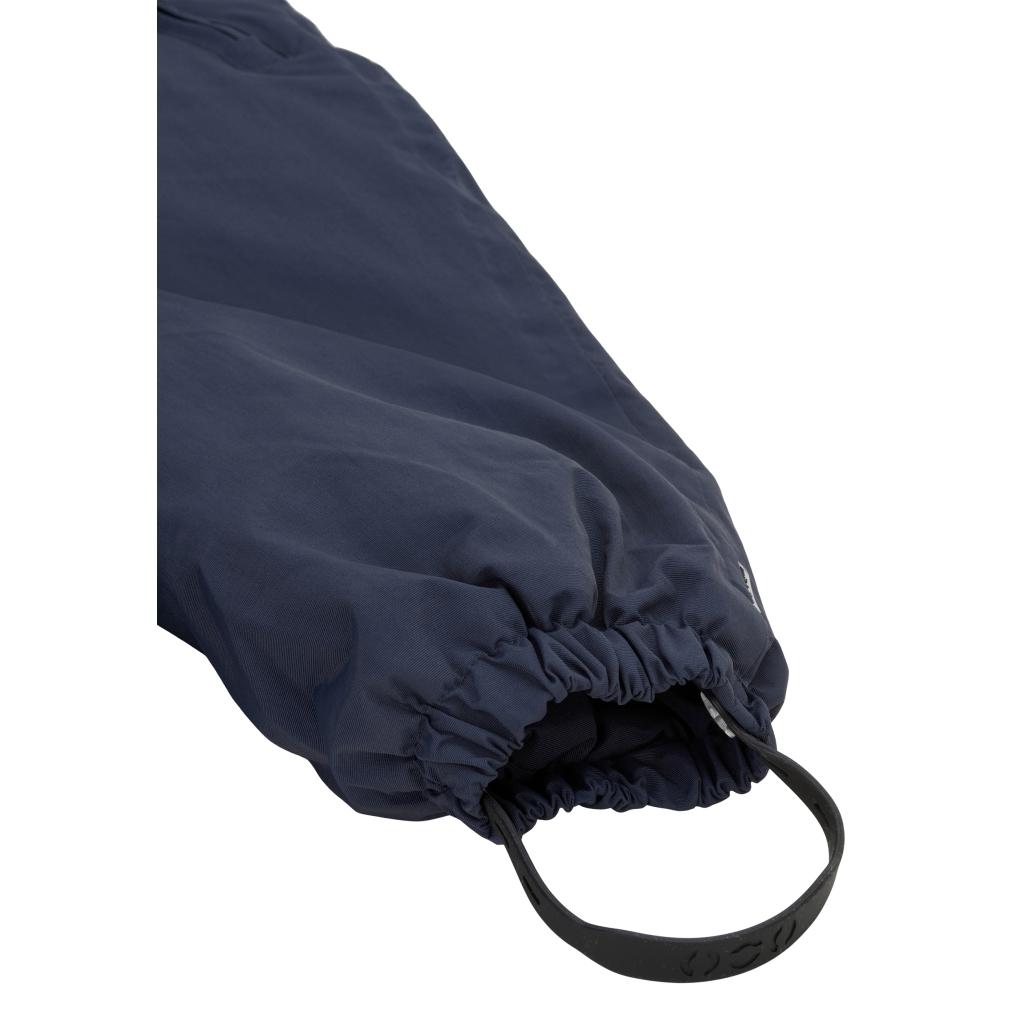product/m/i/mikk-line_16898ml_1-blue-nights_blue-nights_5.jpg
