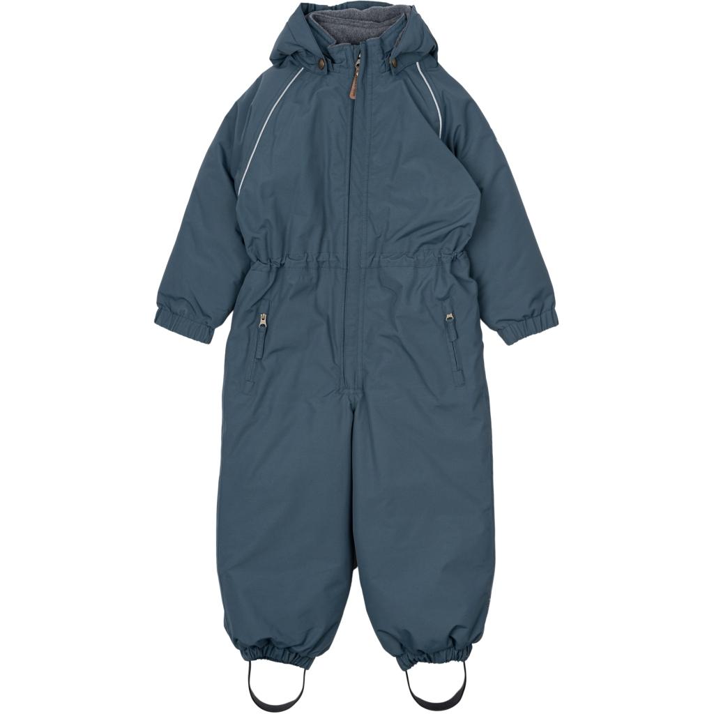 product/m/i/mikk-line_16898ml_1-orion-blue_orion-blue_1.jpg