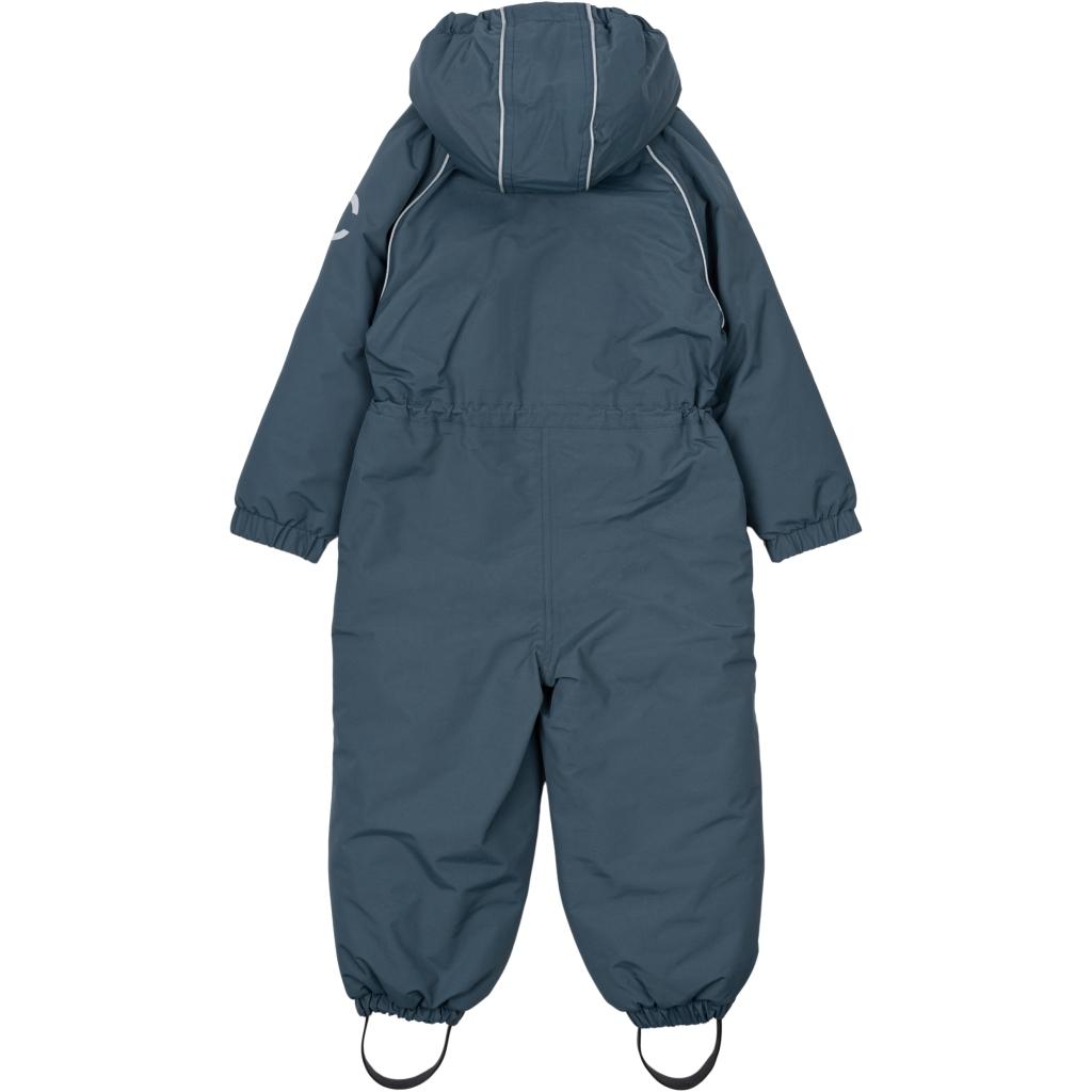 product/m/i/mikk-line_16898ml_1-orion-blue_orion-blue_2.jpg