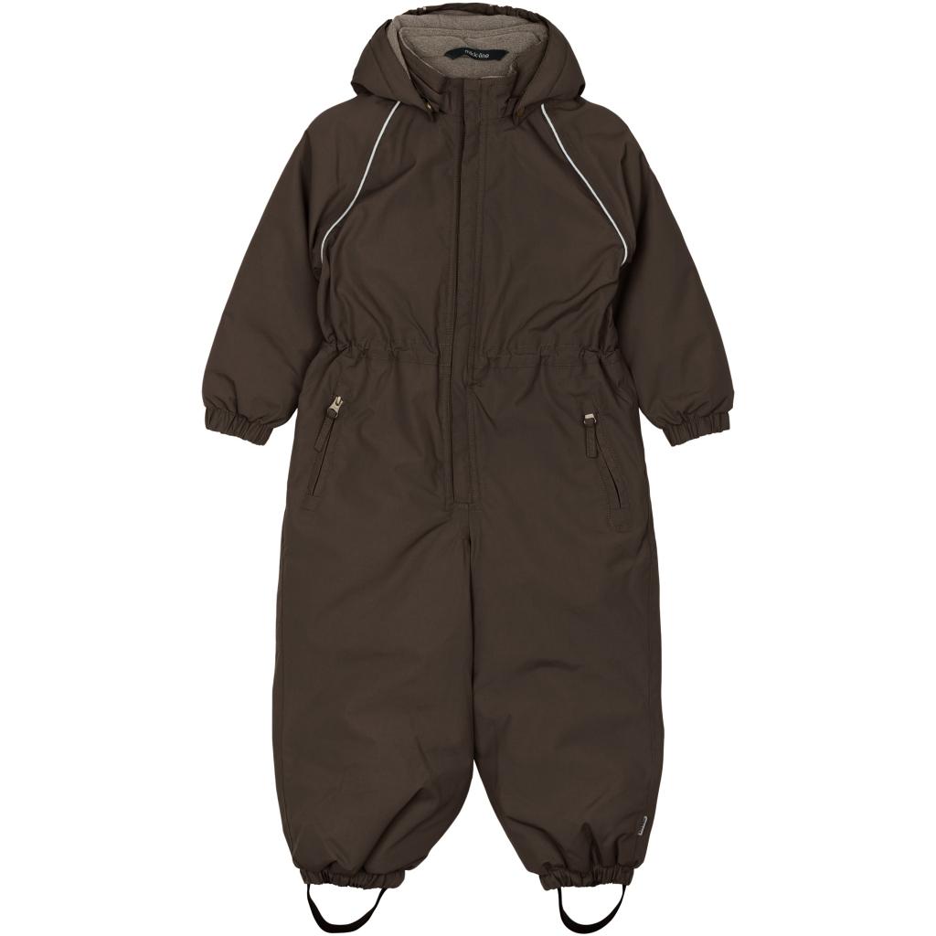 product/m/i/mikk-line_16898ml_1-raisin_raisin_1.jpg