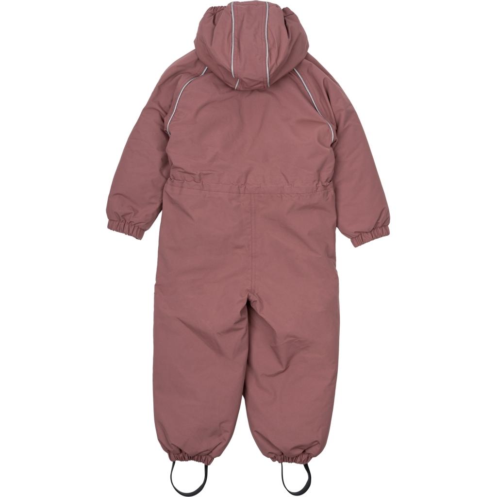 product/m/i/mikk-line_16898ml_1-rose-brown_rose-brown_2.jpg