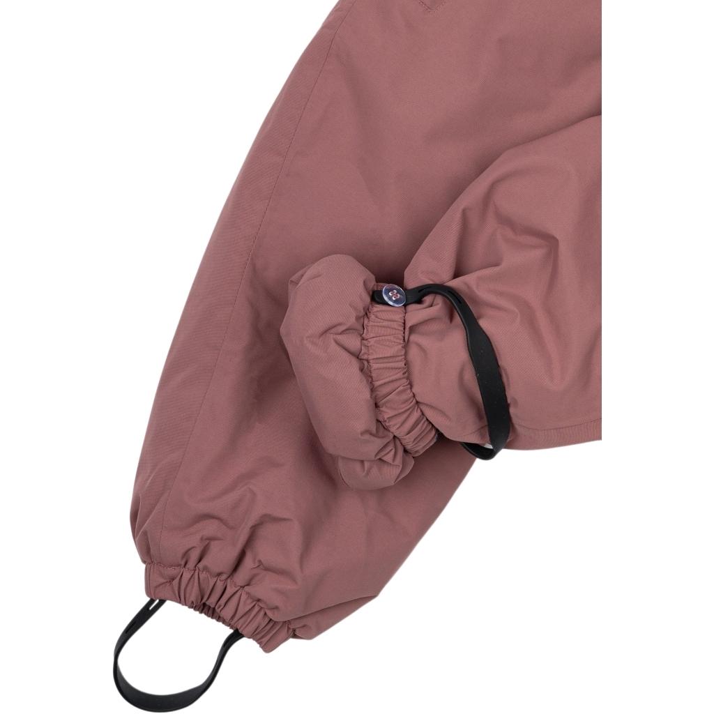product/m/i/mikk-line_16898ml_1-rose-brown_rose-brown_4.jpg