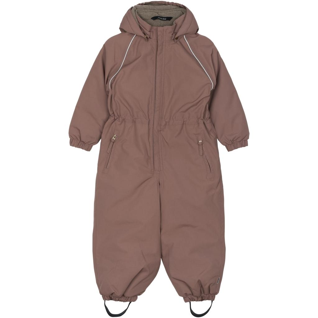product/m/i/mikk-line_16898ml_1-twilight-mauve_twilight-mauve_1.jpg