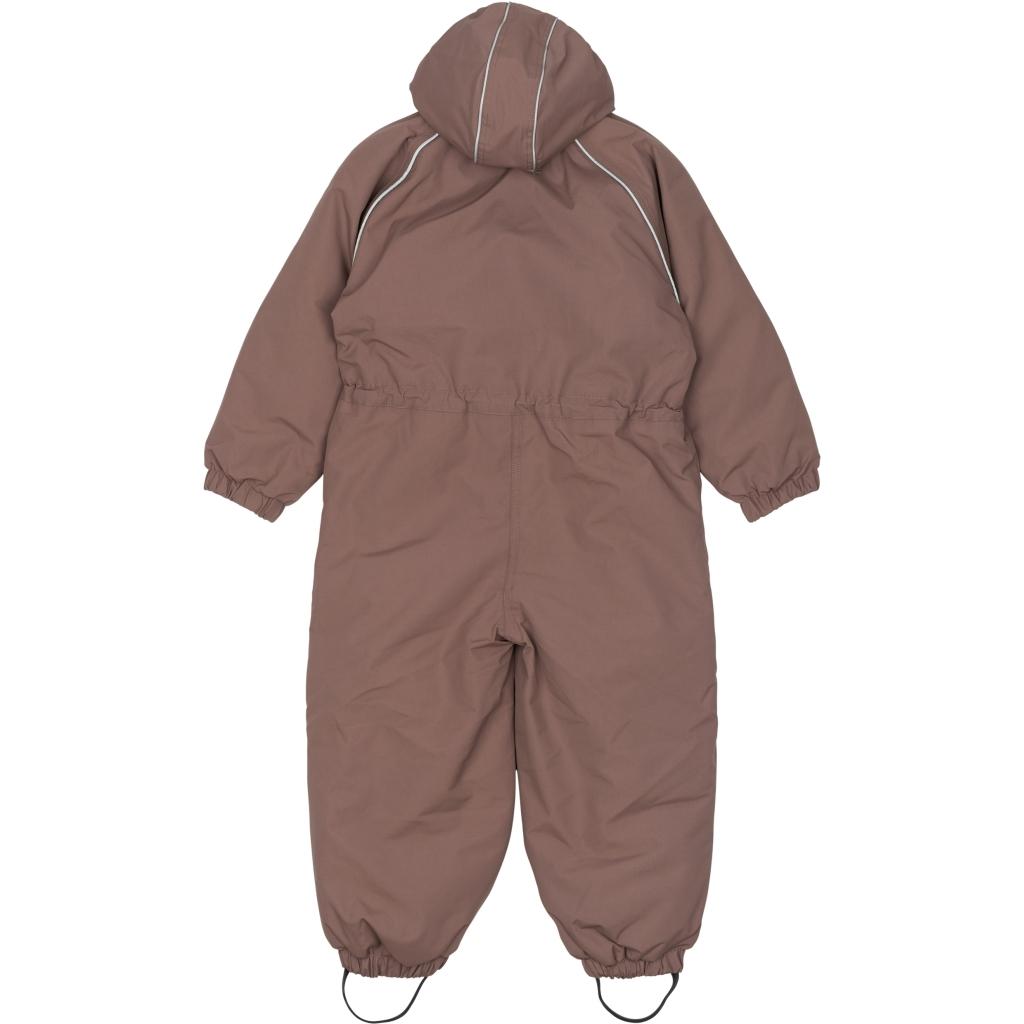 product/m/i/mikk-line_16898ml_1-twilight-mauve_twilight-mauve_2.jpg