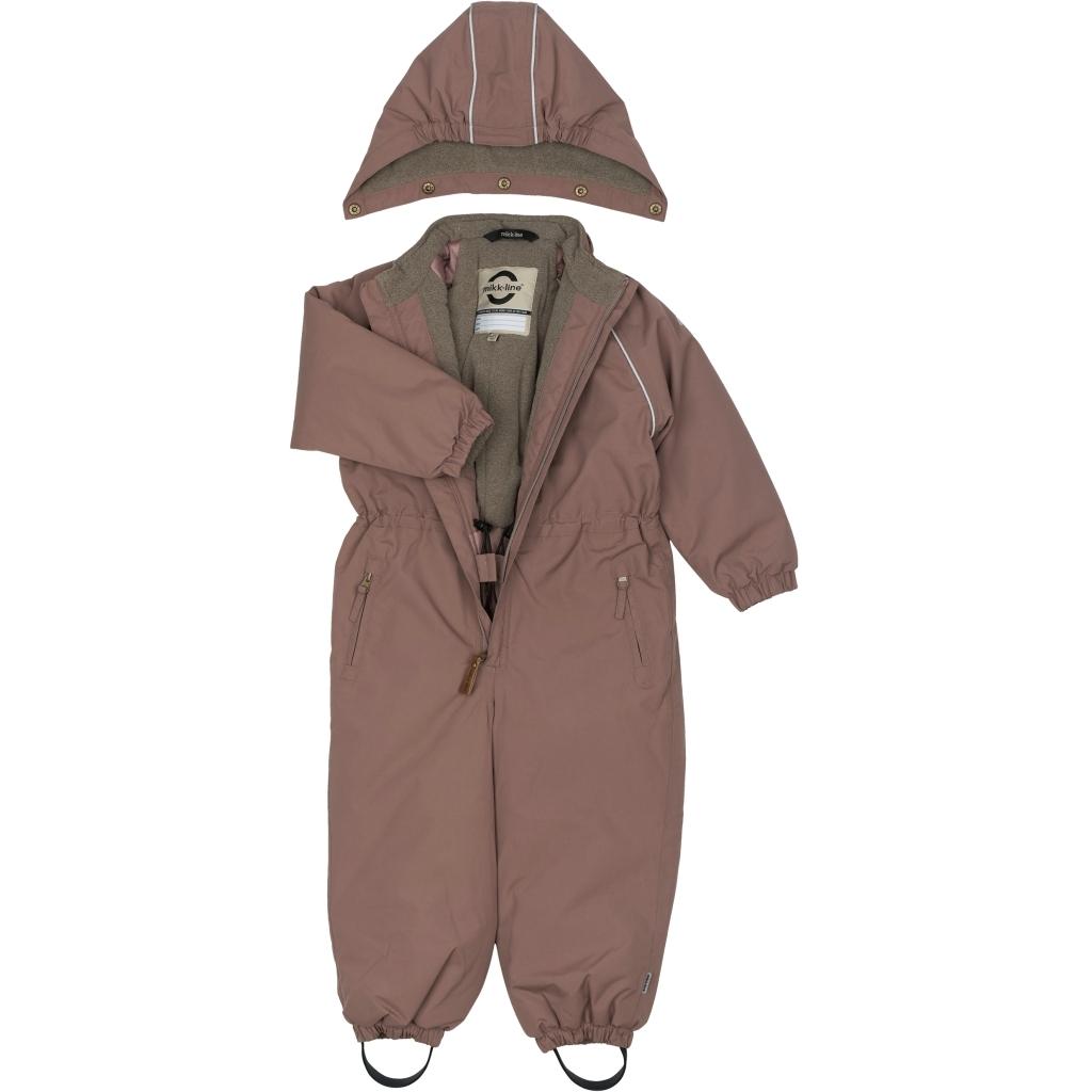 product/m/i/mikk-line_16898ml_1-twilight-mauve_twilight-mauve_5.jpg