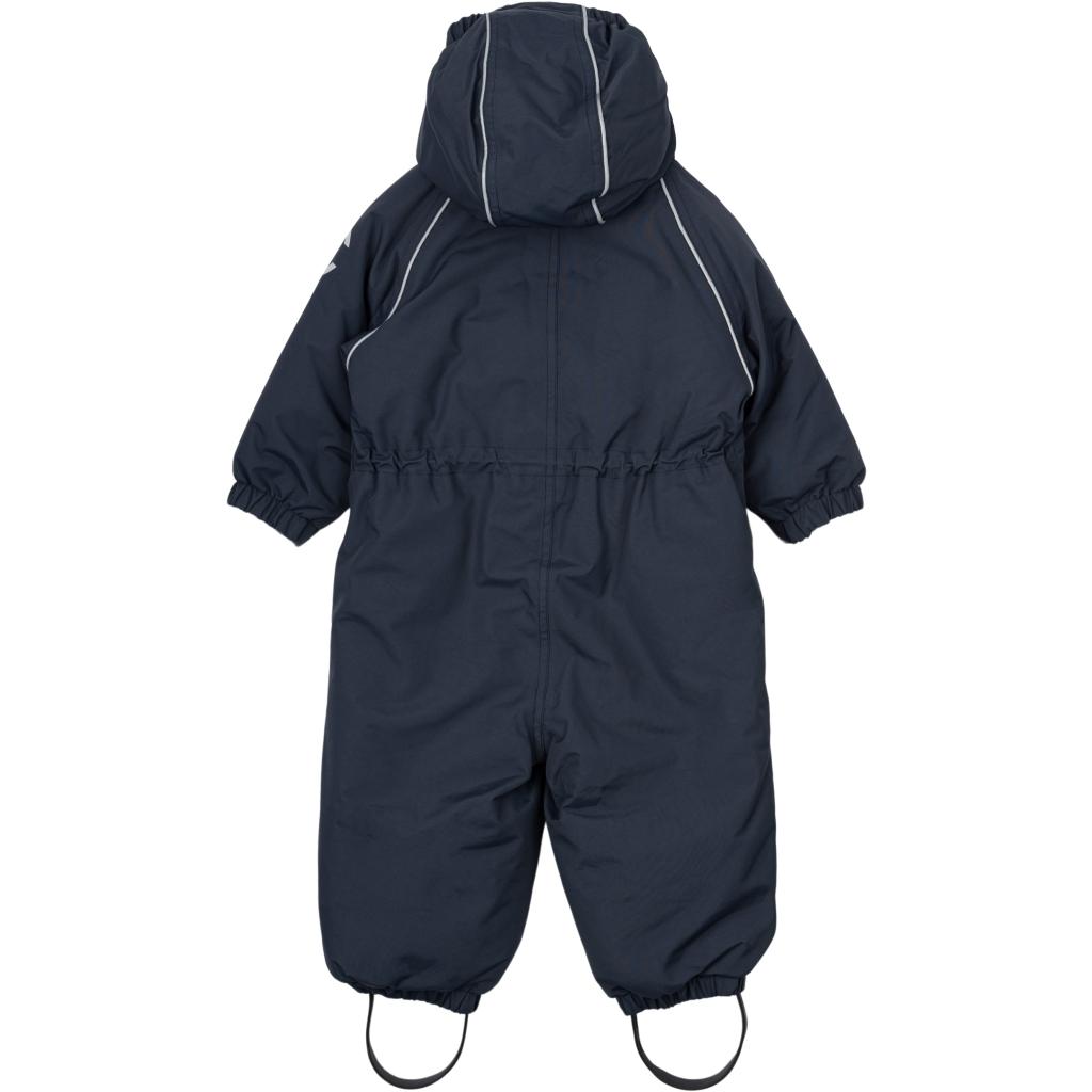 product/m/i/mikk-line_16901ml_1-blue-nights_blue-nights_2.jpg