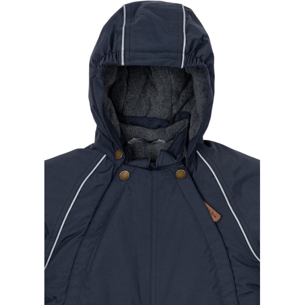 product/m/i/mikk-line_16901ml_1-blue-nights_blue-nights_3.jpg