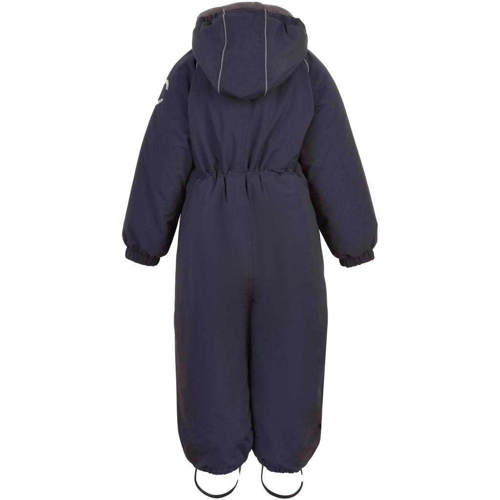 product/m/i/mikk-line_16901ml_1-nightshade_nightshade_2.jpg