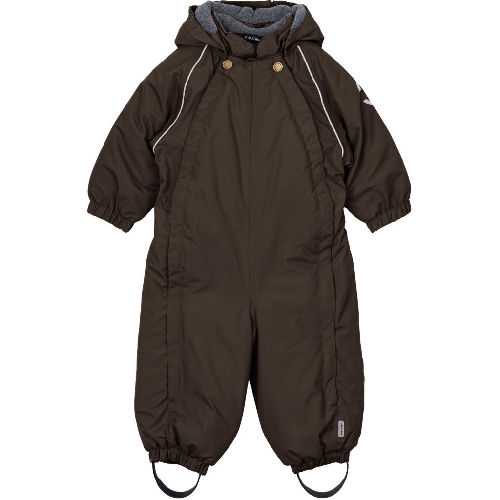 product/m/i/mikk-line_16901ml_1-raisin_raisin_1.jpg