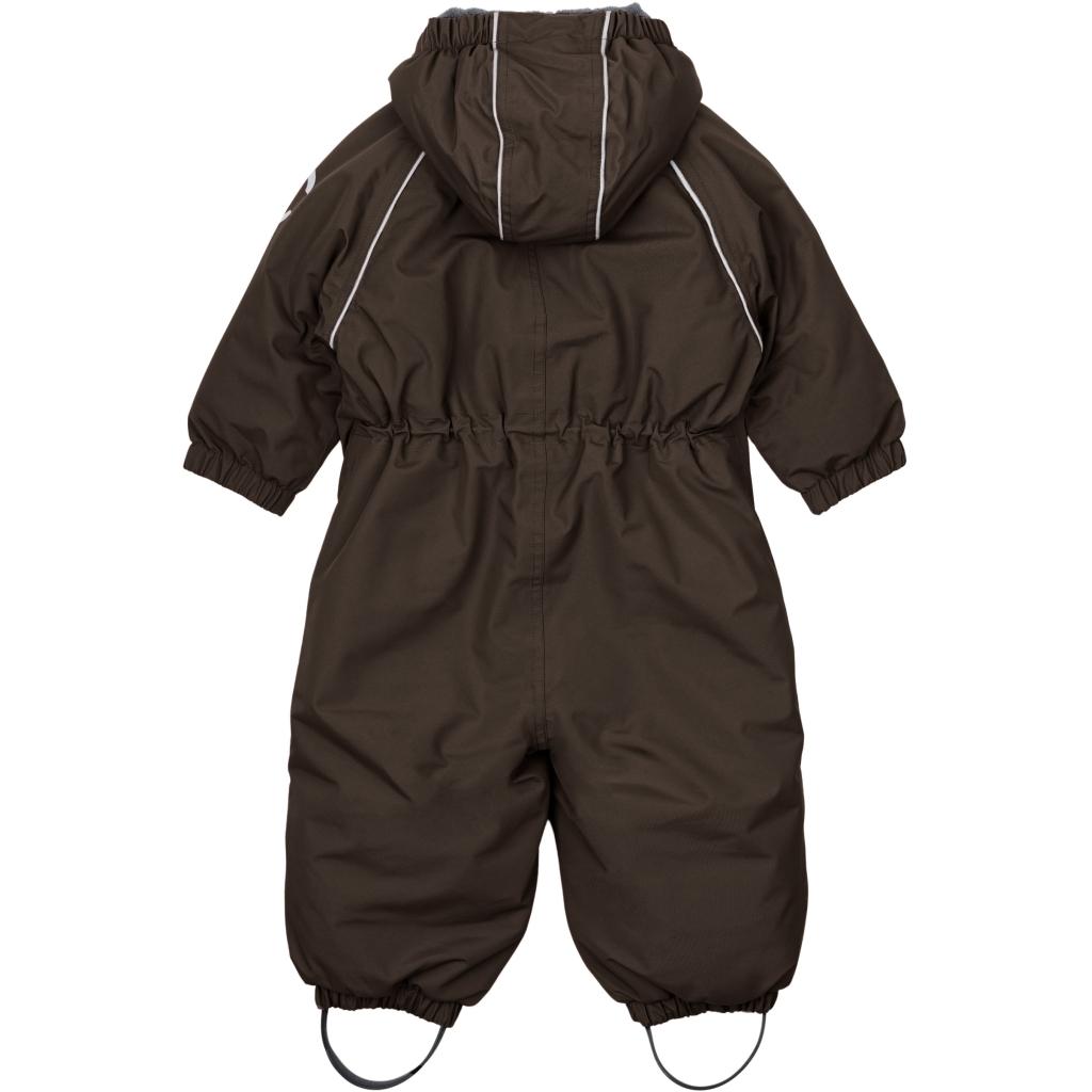 product/m/i/mikk-line_16901ml_1-raisin_raisin_2.jpg