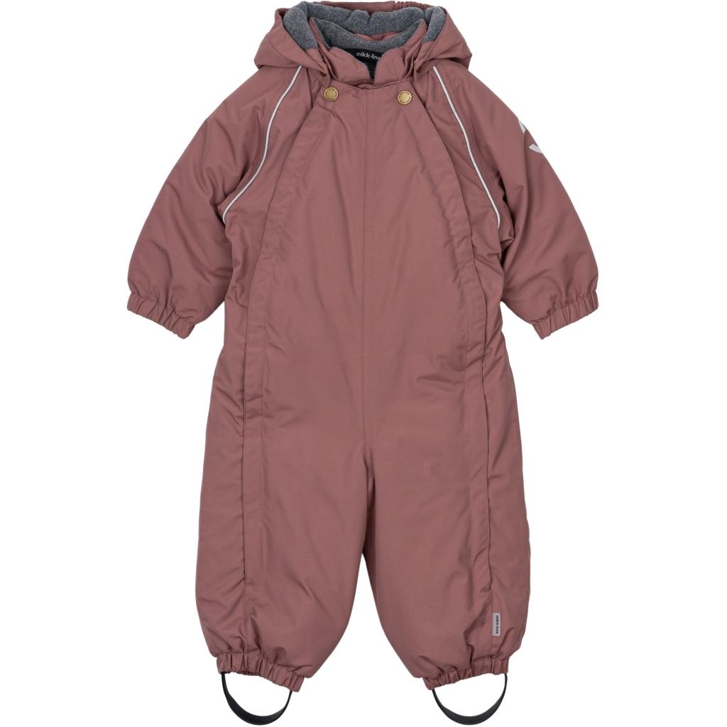 product/m/i/mikk-line_16901ml_1-rose-brown_rose-brown_1.jpg