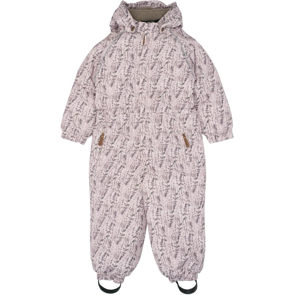 product/m/i/mikk-line_16907ml_1-cloud-gray_cloud-gray_1.jpg