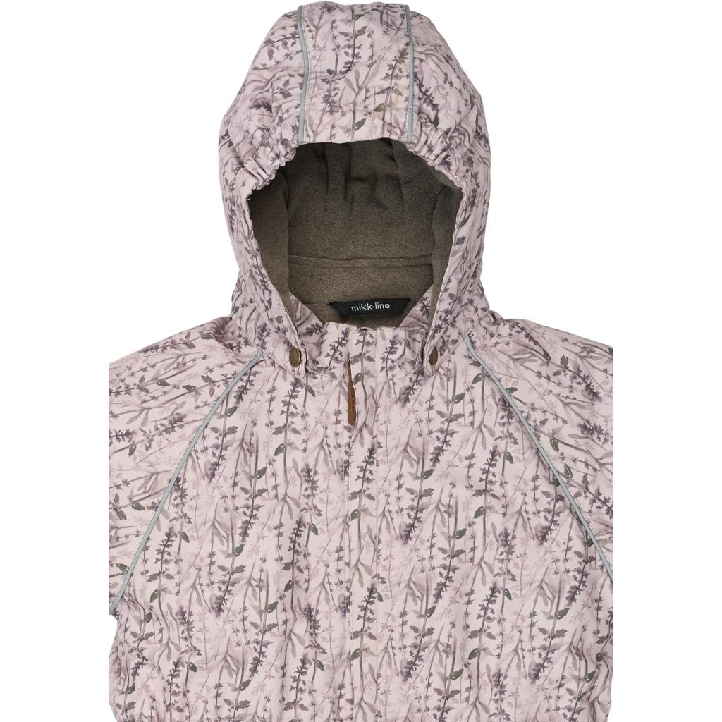 product/m/i/mikk-line_16907ml_1-cloud-gray_cloud-gray_3.jpg