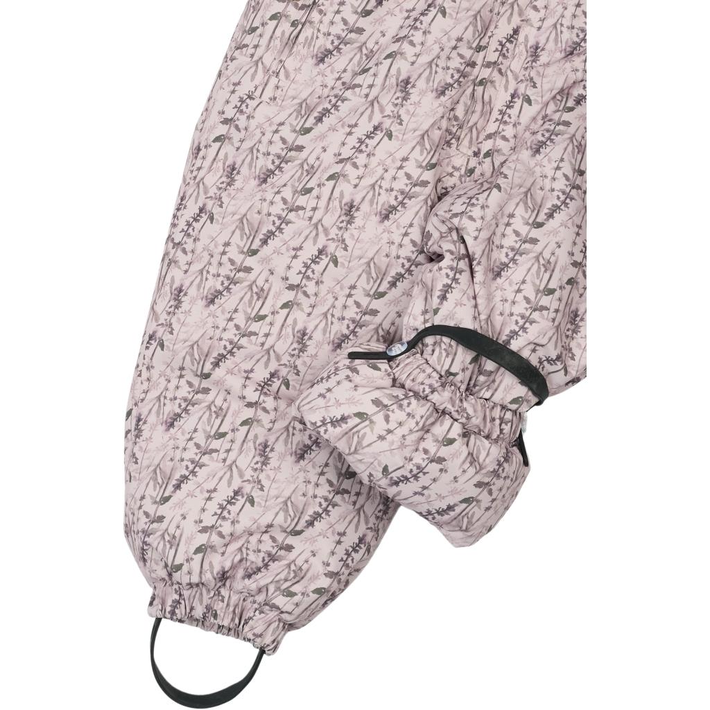 product/m/i/mikk-line_16907ml_1-cloud-gray_cloud-gray_5.jpg