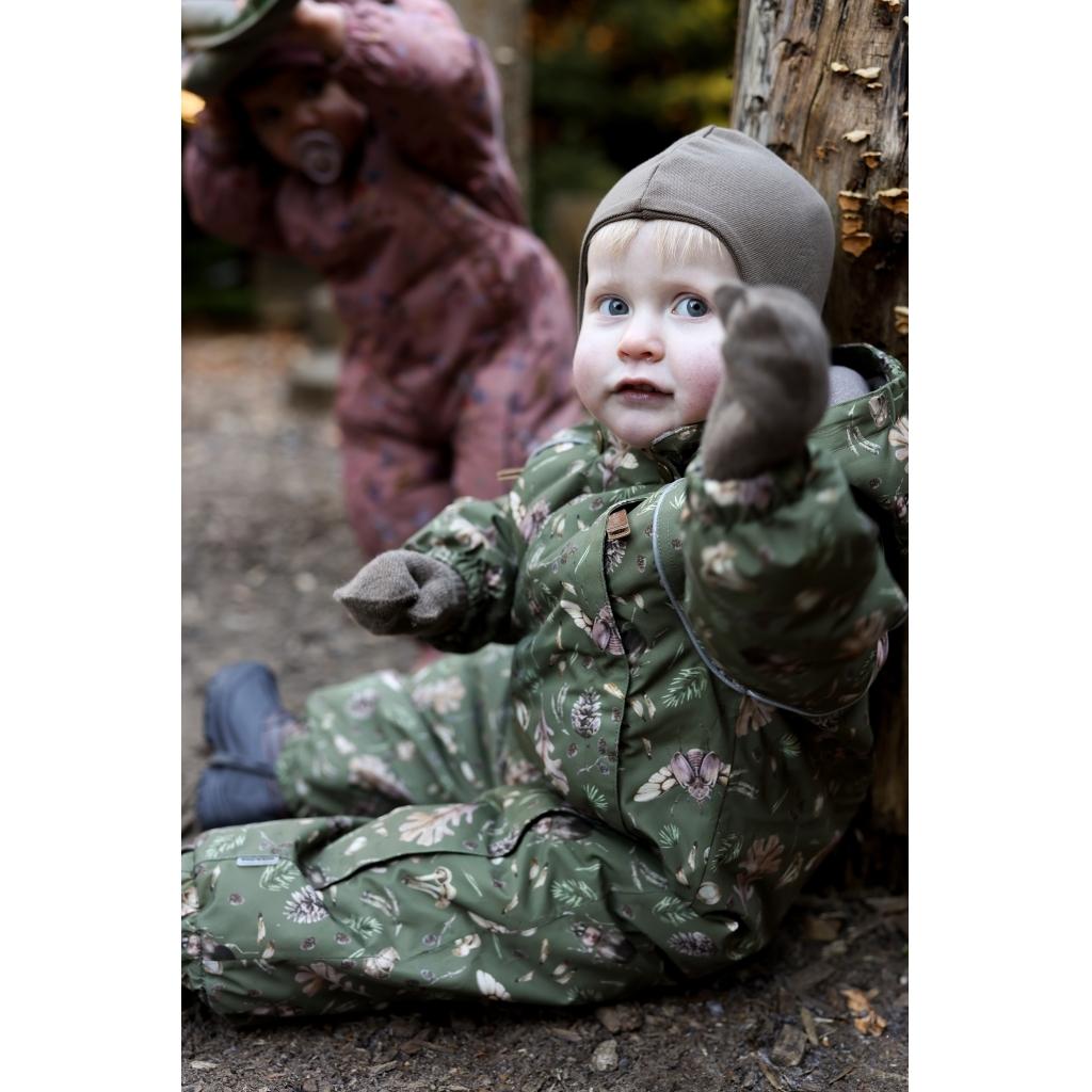 product/m/i/mikk-line_16920ml_1-burnt-olive_burnt-olive_2.jpg