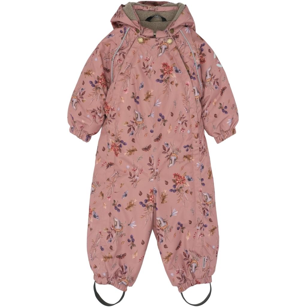 product/m/i/mikk-line_16921ml_1-burlwood_burlwood_1.jpg