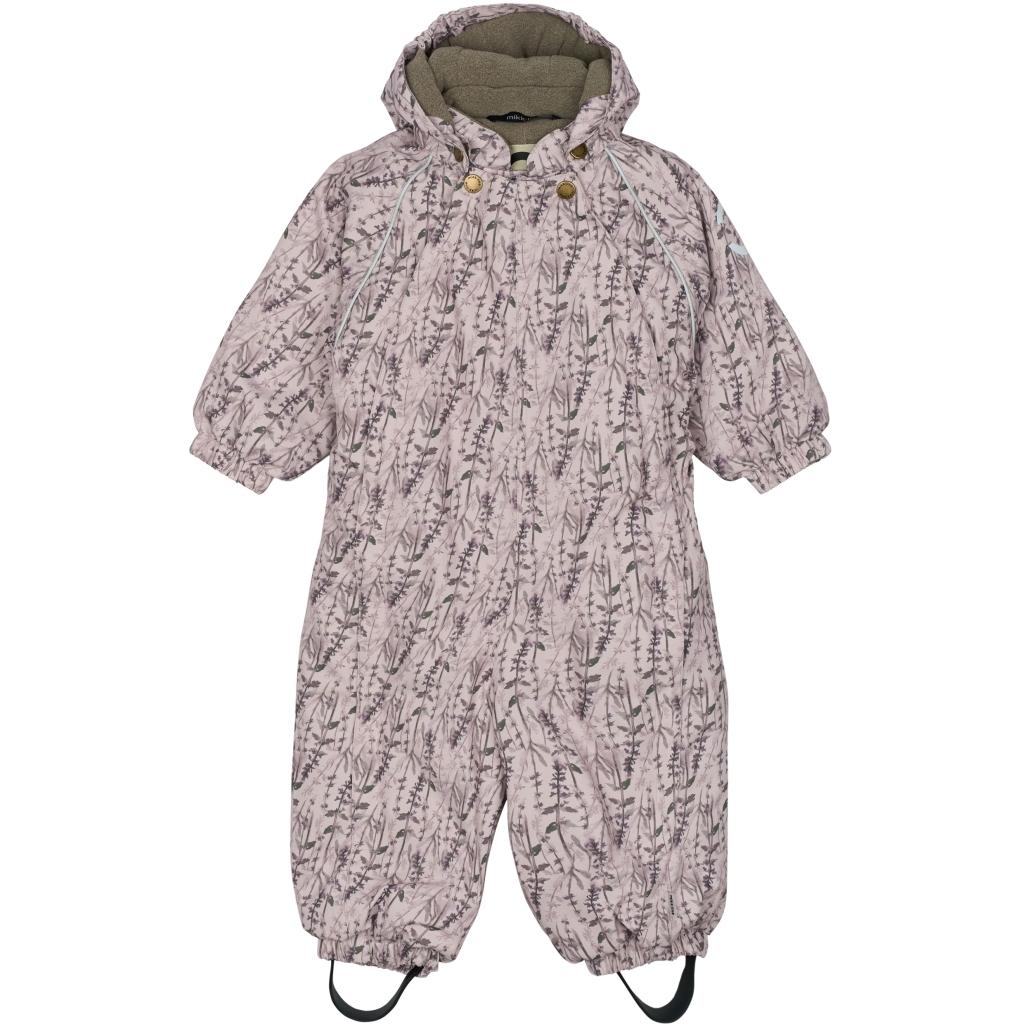 product/m/i/mikk-line_16921ml_1-cloud-gray_cloud-gray_1.jpg