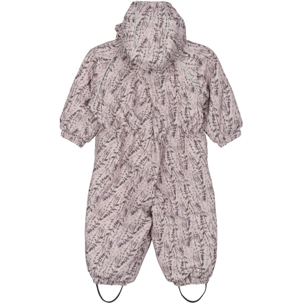 product/m/i/mikk-line_16921ml_1-cloud-gray_cloud-gray_2.jpg