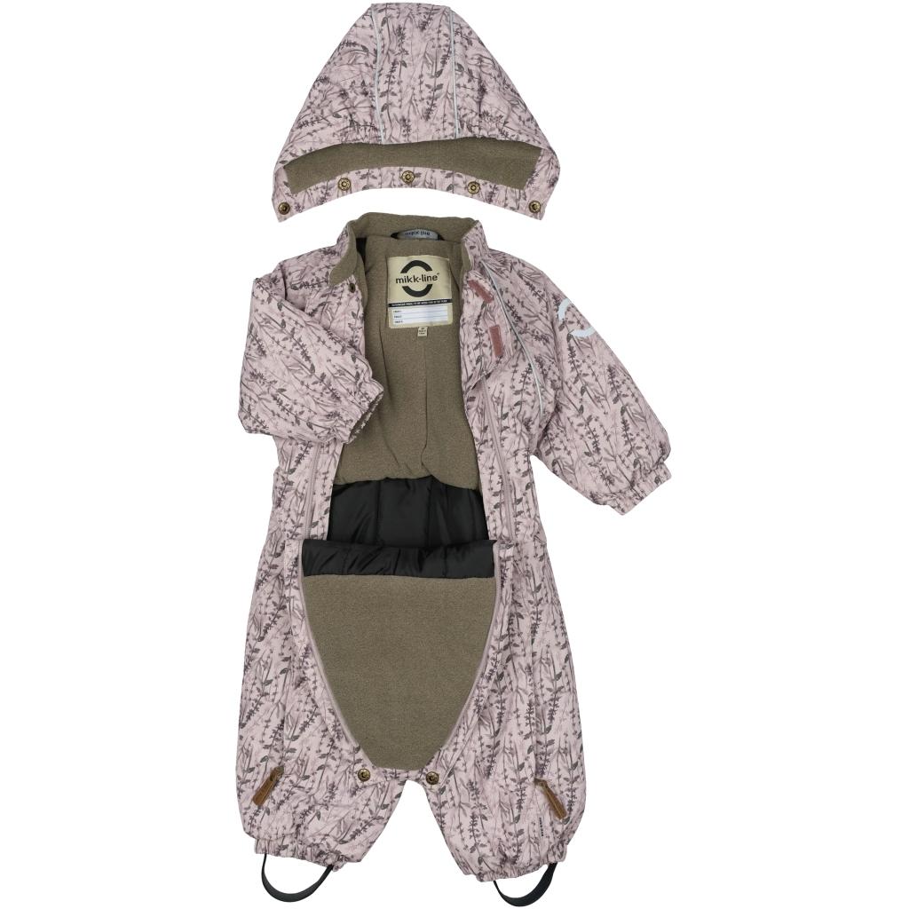 product/m/i/mikk-line_16921ml_1-cloud-gray_cloud-gray_3.jpg