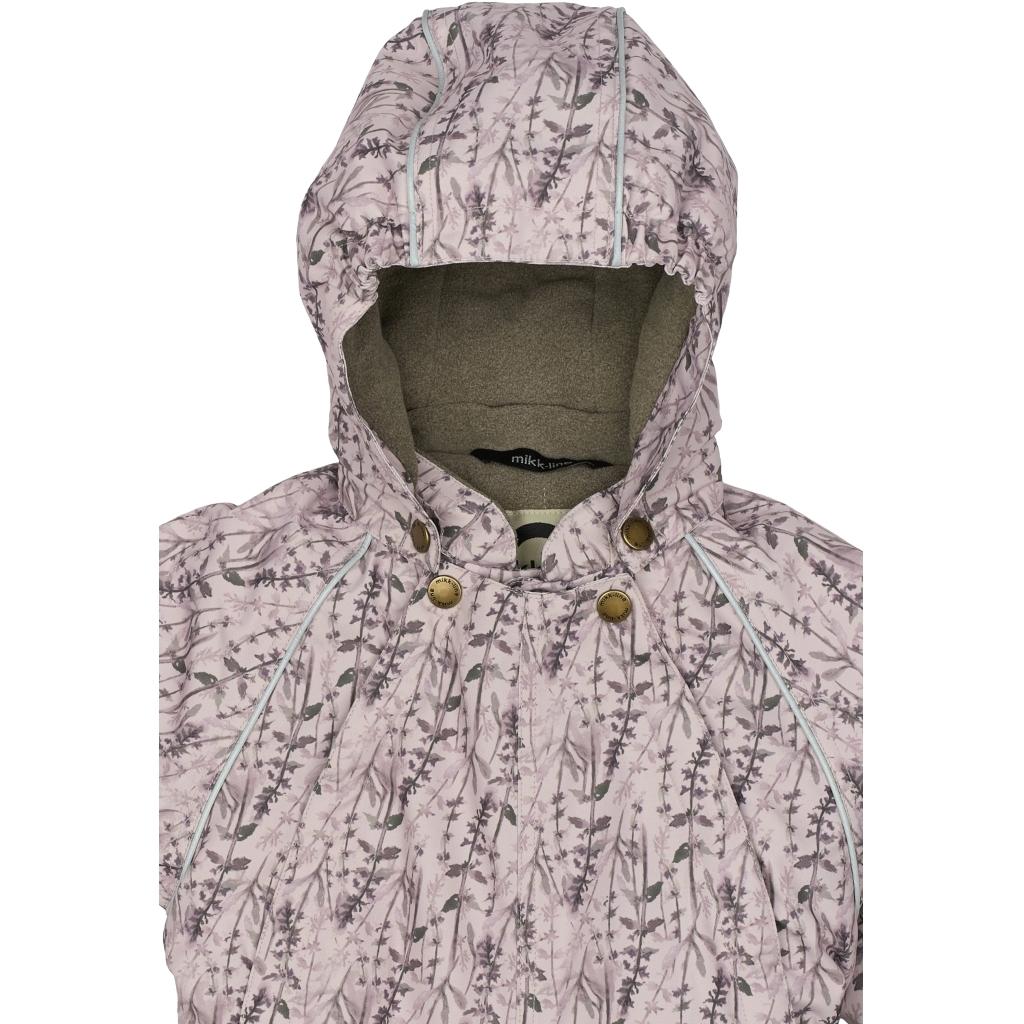 product/m/i/mikk-line_16921ml_1-cloud-gray_cloud-gray_4.jpg
